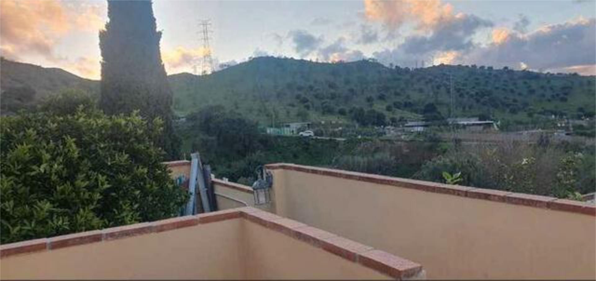 House or chalet for sale in Fuente Alegre - El Chaparral - Los Morales House or chalet for sale in Fuente Alegre - El Chaparral - Los Morales