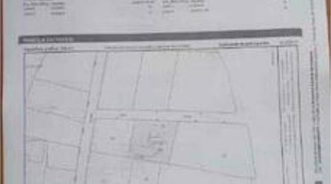 Foto 3 de Casa o xalet en venda a Fuente Alegre - El Chaparral - Los Morales, Málaga Capital