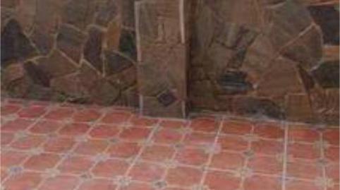 Foto 5 de Casa o xalet en venda a Fuente Alegre - El Chaparral - Los Morales, Málaga Capital