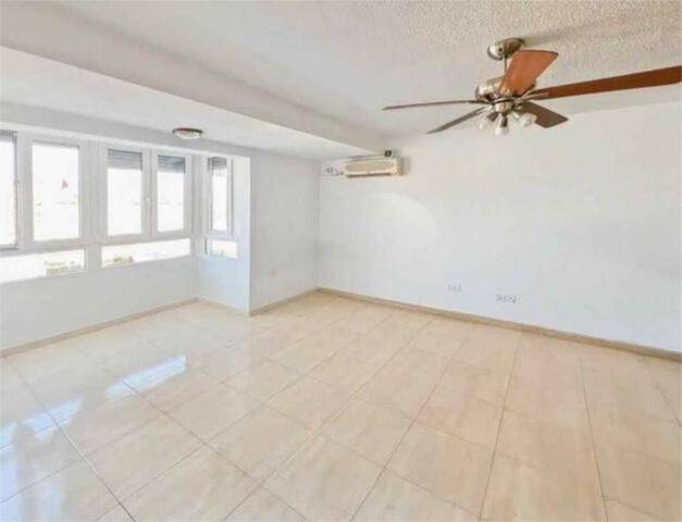 Piso en Venta en Casco histórico de Vicálvaro