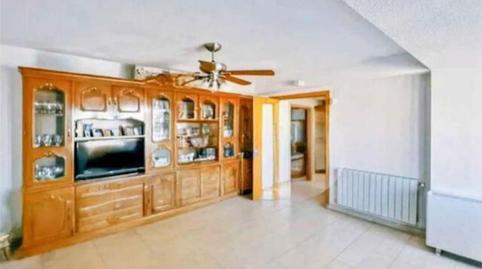 Photo 2 of Flat for sale in Casco histórico de Vicálvaro,  Madrid Capital