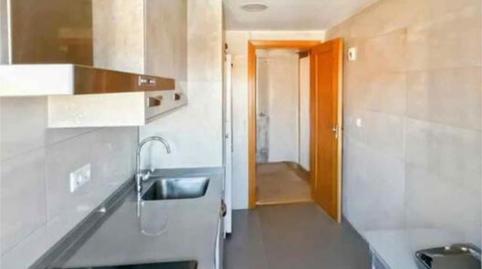 Photo 3 of Flat for sale in Casco histórico de Vicálvaro,  Madrid Capital