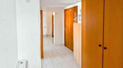Photo 4 of Flat for sale in Casco histórico de Vicálvaro,  Madrid Capital