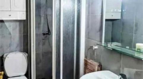 Photo 5 of Flat for sale in Casco histórico de Vicálvaro,  Madrid Capital