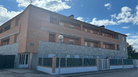 Photo 4 of Flat for sale in Calle Camino de Haro, 1, Alesanco, La Rioja