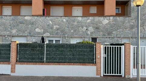 Photo 5 of Flat for sale in Calle Camino de Haro, 1, Alesanco, La Rioja