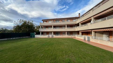 Photo 3 of Flat for sale in Calle Camino de Haro, 1, Alesanco, La Rioja