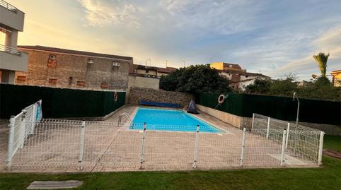 Photo 2 of Flat for sale in Calle Camino de Haro, 1, Alesanco, La Rioja