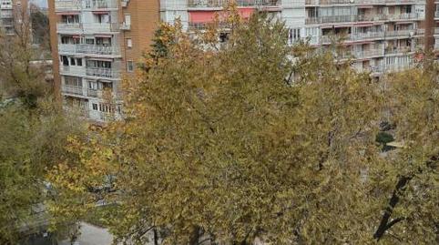 Foto 5 de Pis en venda a Calle Cabo de San Vicente, 4, Parque Lisboa - La Paz, Madrid