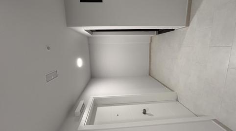 Photo 4 of Flat for sale in Avenida Federico García Expósito, 80, Ares, A Coruña