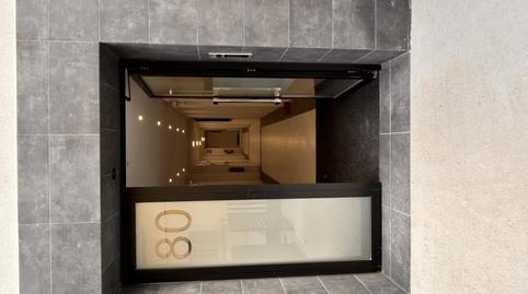 Photo 3 of Flat for sale in Avenida Federico García Expósito, 80, Ares, A Coruña