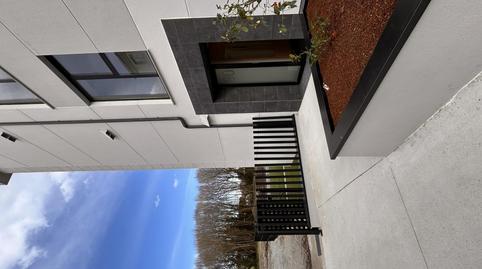 Photo 2 of Flat for sale in Avenida Federico García Expósito, 80, Ares, A Coruña