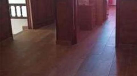 Foto 2 de Casa adosada en venta en Berja, Almería