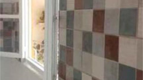 Foto 3 de Casa adosada en venta en Berja, Almería