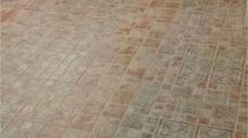 Foto 4 de Casa adosada en venta en Berja, Almería