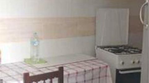 Foto 5 de Casa adosada en venta en Berja, Almería