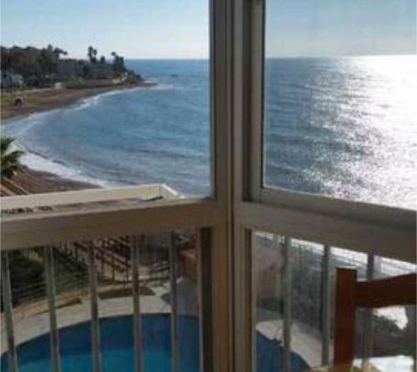 Flat to rent in Calahonda - Carchuna, Granada - image 1 Photo 1 of Flat to rent in Calahonda - Carchuna, Granada