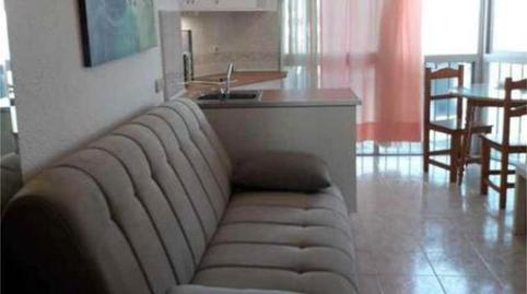 Flat to rent in Calahonda - Carchuna, Granada - image 2 Photo 2 of Flat to rent in Calahonda - Carchuna, Granada