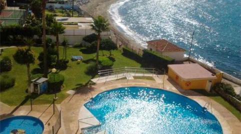 Flat to rent in Calahonda - Carchuna, Granada - image 3 Photo 3 of Flat to rent in Calahonda - Carchuna, Granada