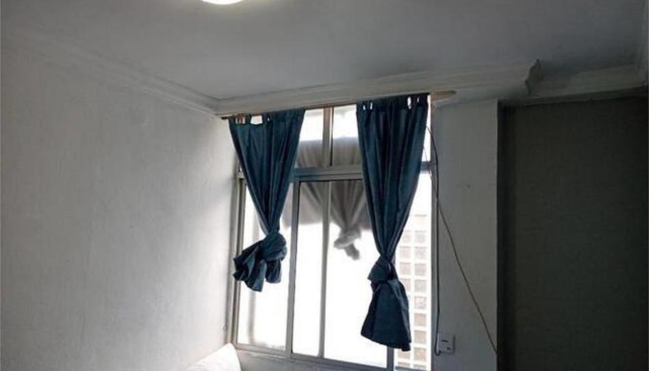 Apartment to rent in Camas, Sevilla - image 1 Photo 1 of Apartment to rent in Camas, Sevilla