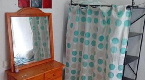 Apartment to rent in Camas, Sevilla - image 2 Photo 2 of Apartment to rent in Camas, Sevilla