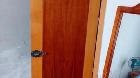 Apartment to rent in Camas, Sevilla - image 3 Photo 3 of Apartment to rent in Camas, Sevilla