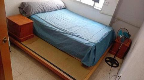 Apartment to rent in Camas, Sevilla - image 4 Photo 4 of Apartment to rent in Camas, Sevilla