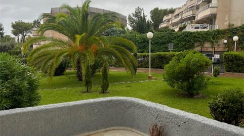 Apartment to rent in Carrer de Mònaco, 8, Sant Agustí, Illes Balears - image 2 Photo 2 of Apartment to rent in Carrer de Mònaco, 8, Sant Agustí, Illes Balears