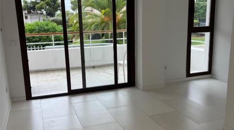 Apartment to rent in Carrer de Mònaco, 8, Sant Agustí, Illes Balears - image 3 Photo 3 of Apartment to rent in Carrer de Mònaco, 8, Sant Agustí, Illes Balears