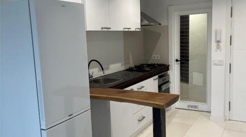 Apartment to rent in Carrer de Mònaco, 8, Sant Agustí, Illes Balears - image 4 Photo 4 of Apartment to rent in Carrer de Mònaco, 8, Sant Agustí, Illes Balears