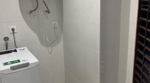 Apartment to rent in Carrer de Mònaco, 8, Sant Agustí, Illes Balears - image 5 Photo 5 of Apartment to rent in Carrer de Mònaco, 8, Sant Agustí, Illes Balears