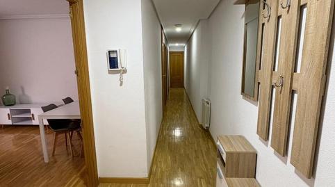 Pis en venda a Calle Alvar Gómez, 12, Nuevo Hospital, Ciudad Real - imatge 4 Foto 4 de Pis en venda a Calle Alvar Gómez, 12, Nuevo Hospital, Ciudad Real