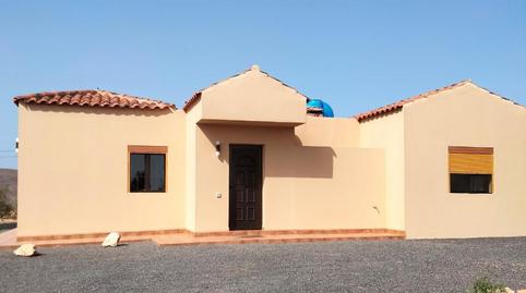 Country house for sale in Calle Tamaratilla, 43, Tesejerague, Las Palmas - image 2 Photo 2 of Country house for sale in Calle Tamaratilla, 43, Tesejerague, Las Palmas