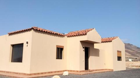 Country house for sale in Calle Tamaratilla, 43, Tesejerague, Las Palmas - image 4 Photo 4 of Country house for sale in Calle Tamaratilla, 43, Tesejerague, Las Palmas