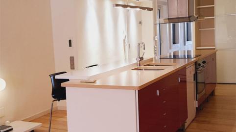 Foto 2 de Piso en venta en Carrer de L'hospital, 118, El Raval, Barcelona