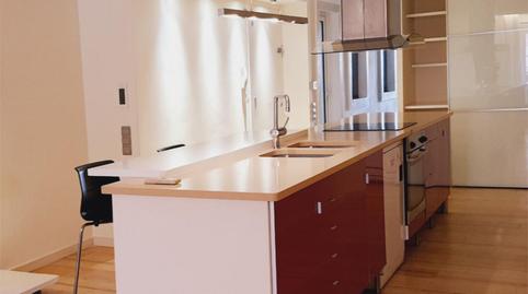 Foto 3 de Piso en venta en Carrer de L'hospital, 118, El Raval, Barcelona