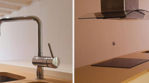 Foto 4 de Piso en venta en Carrer de L'hospital, 118, El Raval, Barcelona