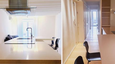 Foto 5 de Piso en venta en Carrer de L'hospital, 118, El Raval, Barcelona