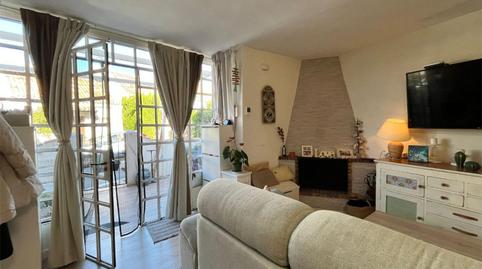 Photo 4 of Single-family semi-detached for sale in Ronda de Alineadas, 25, Río Real, Málaga