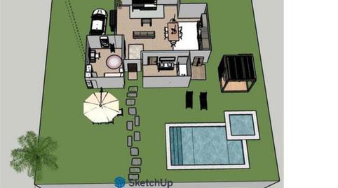 Photo 2 of Loft for sale in Pedralbes, Barcelona