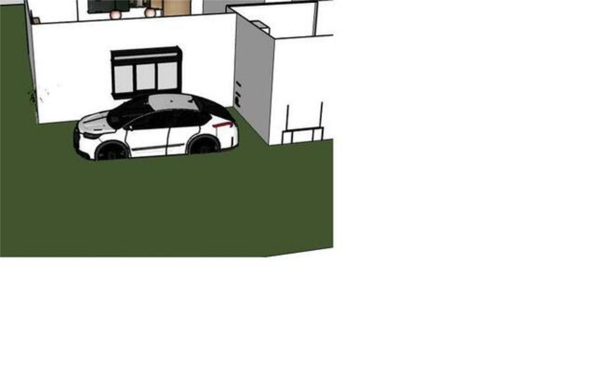 Loft en venda a Casco Antiguo Aparcament de Loft en venda en Marbella amb Jardí privat i Piscina