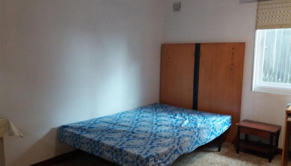 Estudi de lloguer a Rúa Do Pexigo de Arriba, 31, Ensanche - Sar, A Coruña - imatge 1 Foto 1 de Estudi de lloguer a Rúa Do Pexigo de Arriba, 31, Ensanche - Sar, A Coruña