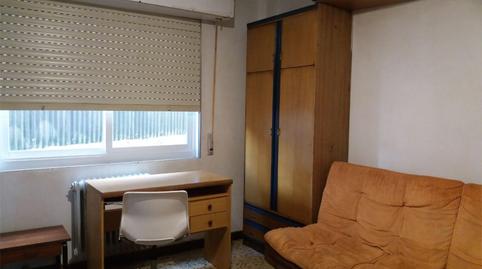 Estudi de lloguer a Rúa Do Pexigo de Arriba, 31, Ensanche - Sar, A Coruña - imatge 3 Foto 3 de Estudi de lloguer a Rúa Do Pexigo de Arriba, 31, Ensanche - Sar, A Coruña