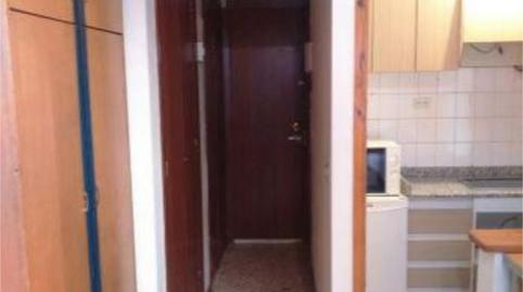 Estudi de lloguer a Rúa Do Pexigo de Arriba, 31, Ensanche - Sar, A Coruña - imatge 5 Foto 5 de Estudi de lloguer a Rúa Do Pexigo de Arriba, 31, Ensanche - Sar, A Coruña