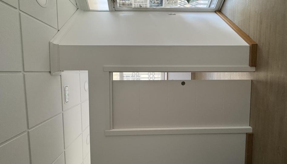 Premises to rent in Partida Borda, 44b, L'Aldea, Tarragona - image 1 Photo 1 of Premises to rent in Partida Borda, 44b, L'Aldea, Tarragona