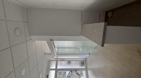 Premises to rent in Partida Borda, 44b, L'Aldea, Tarragona - image 4 Photo 4 of Premises to rent in Partida Borda, 44b, L'Aldea, Tarragona