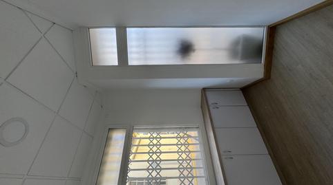 Premises to rent in Partida Borda, 44b, L'Aldea, Tarragona - image 3 Photo 3 of Premises to rent in Partida Borda, 44b, L'Aldea, Tarragona