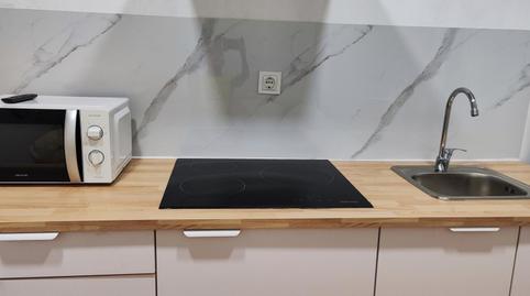 Pis de lloguer a Calle la Española, 28, Palos de la Frontera, Huelva - imatge 2 Foto 2 de Pis de lloguer a Calle la Española, 28, Palos de la Frontera, Huelva