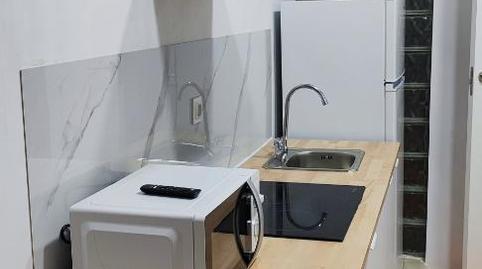 Piso de alquiler en Calle la Española, 28, Palos de la Frontera, Huelva - imagen 2 Foto 2 de Piso de alquiler en Calle la Española, 28, Palos de la Frontera, Huelva