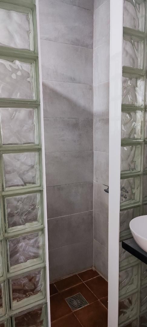 Pis de lloguer a Calle la Española, 28, Palos de la Frontera Pis de lloguer a Calle la Española, 28, Palos de la Frontera